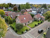 Vlierbessenlaan 65, 7322 HZ Apeldoorn