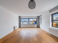 Hoogstraat 113-H, 3011 PL Rotterdam