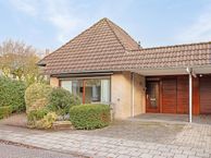 Jan Stienstraweg 12, 7101 DM Winterswijk