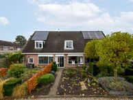 Pealskar 51, 8501 TL Joure