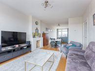 Juliana van Stolberglaan 200, 2595 CM Den Haag