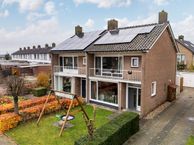 Mr. G. Vixseboxsestraat 37, 7451 GV Holten