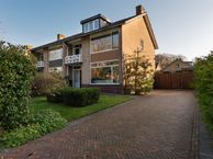 Drakenburgerweg 111, 3741 GM Baarn