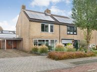 Kon.Wilhelminalaan 16, 7711 KM Nieuwleusen