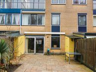 Eikenstraat 53, 1326 AH Almere