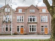 Koningslaan 126, 3583 GX Utrecht