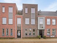 Hollands Hoenlaan 53, 3772 PC Barneveld