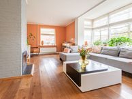 Burg Mr Verbeekstraat 2-A, 7091 DV Dinxperlo