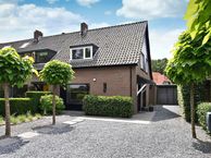 Meentzoom 65, 1261 XA Blaricum