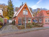 Agostraat 70, 9561 LP Ter Apel