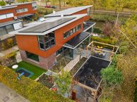 Henrik Ibsenweg 11, 3446 ZH Woerden