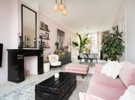 Loosduinseweg 1053, 2571 BB Den Haag