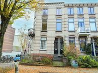 St. Antonielaan 79, 6821 GC Arnhem