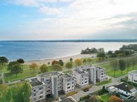 Sterrekruid 141, 3892 AZ Zeewolde