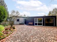 Van Veen's park 6-A, 9422 HS Smilde