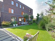 Eendenkroosvliet 41, 3545 CX Utrecht