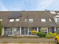 Moreelsestraat 32, 6717 TR Ede