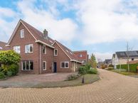 Kloosterhout 47, 9408 DL Assen