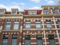 Riouwstraat 186-A, 2585 HX Den Haag
