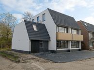 Well 2, 7608 NJ Almelo