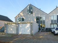 Eelerbergstraat 70, 1333 ZX Almere