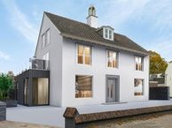 Dorpstraat 57, 5504 HB Veldhoven