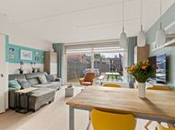 Fluitekruid 7, 2914 TA Nieuwerkerk aan den IJssel