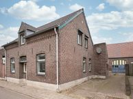 Ronkenstraat 1, 6042 JM Roermond