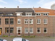 Burg. de Hesselleplein 30, 6411 CH Heerlen