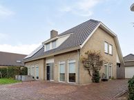 Le Sage ten Broekstraat 4, 5386 BL Geffen