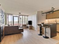 Slagveld 175, 4871 ND Etten-Leur