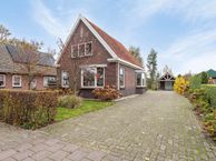 Weerdingerkanaal ZZ 63, 7831 AD Nieuw-Weerdinge
