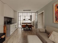 Kanaalstraat 192-1, 1054 XS Amsterdam