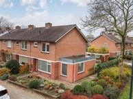 Rijnstraat 23, 7333 LH Apeldoorn