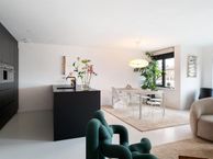 Oostzeedijk 330-F, 3063 CC Rotterdam