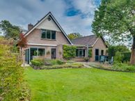 Bremweg 7, 7217 RR Harfsen