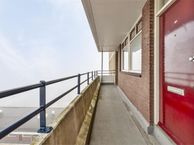 Bosboom-Toussaintplein 233, 2624 DP Delft