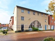 Maria van Wilsveenhof 29, 2632 DD Nootdorp