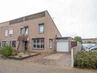 De Karekiet 12, 7609 GM Almelo