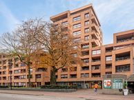 Heuvelring 134-05, 5038 CL Tilburg