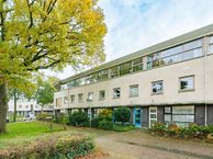 Annie M.G. Schmidtstraat 9, 6708 TE Wageningen