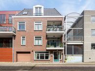 3e Binnenvestgracht 3-C, 2312 NR Leiden