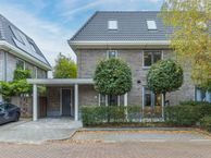 Cannenburgh 13, 1187 DC Amstelveen