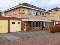 Hof van Florence 6, 7007 KB Doetinchem