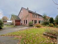 Oosterkamp 12, 8381 BV Vledder