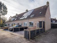 Weverij 18, 1825 HH Alkmaar