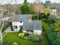 Wolphert van Brederodeweg 1, 1871 CA Schoorl