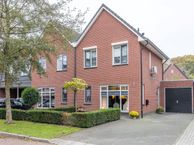 Hondsdraf 6, 7681 TC Vroomshoop