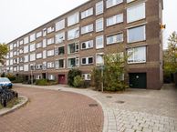 Looplantsoen 82, 3523 GW Utrecht