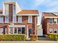 Mambohof 18, 7323 ST Apeldoorn